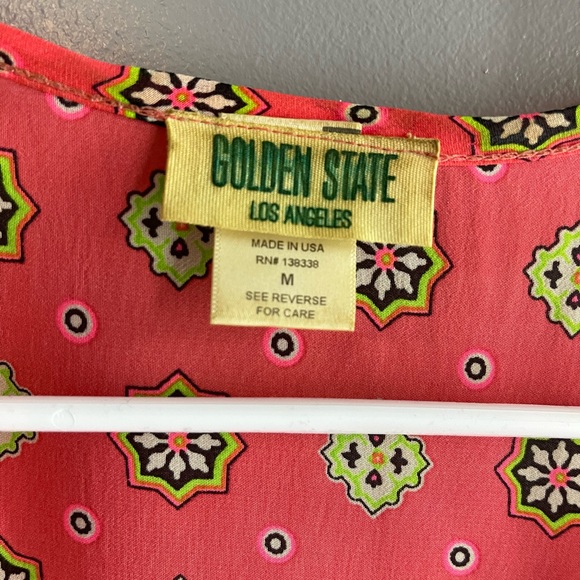 NWOT - Picture 2 of 2